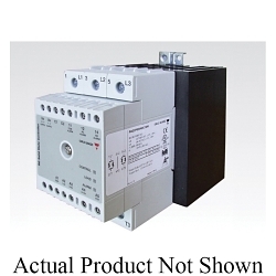 Carlo Gavazzi RGC2P60V25C1DM Solid State Relay