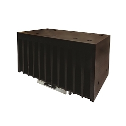 Carlo Gavazzi RHS301 Heat Sink