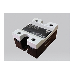Carlo Gavazzi RM1A48D50 Solid State Relay