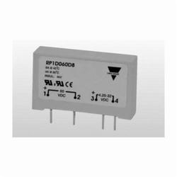 Carlo Gavazzi RP1D060D8 Solid State Relay