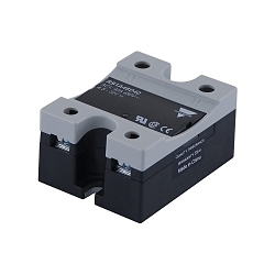 Carlo Gavazzi RS1A23D25 Solid State Relay