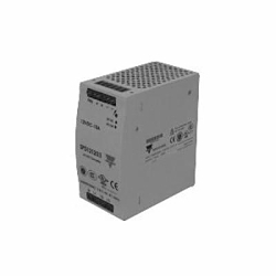 Carlo Gavazzi SPD241203 Switching Power Supply