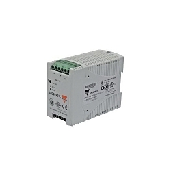 Carlo Gavazzi SPD24901 Power Supply Unit