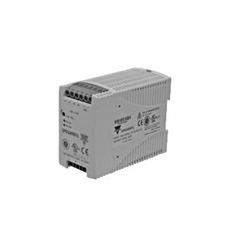 Carlo Gavazzi SPD24901L Switching Power Supply