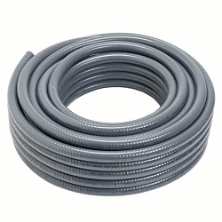 Thomas & Betts 15007-100 Carlon Liquidtight Flexible Conduit