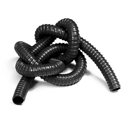 Thomas & Betts 15104-100 Carlon Liquidtight Flexible Conduit