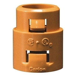 Thomas & Betts A353F Carlon Adapter