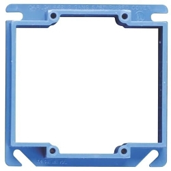 Thomas & Betts A421RR Carlon Box Cover