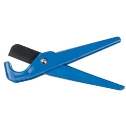 Thomas & Betts CC120B Carlon Conduit Cutter