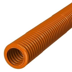 Thomas & Betts CF4X1C-1000