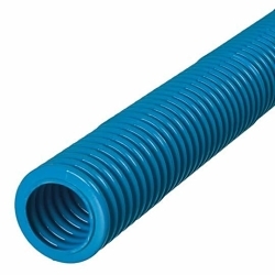 Thomas & Betts DF4X1-250S Carlon Resi-Gard Flexible Raceway Conduit