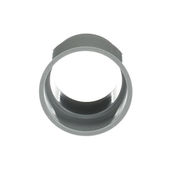 Thomas & Betts E910J Carlon Conduit Coupling