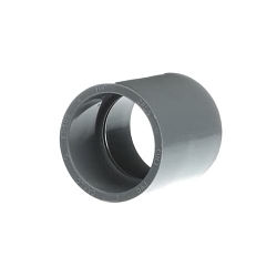 Thomas & Betts E940G Carlon Conduit Coupling