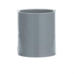 Thomas & Betts E940H Carlon Conduit Coupling