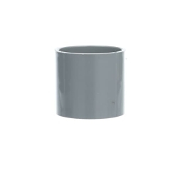Thomas & Betts E940J Carlon Conduit Coupling