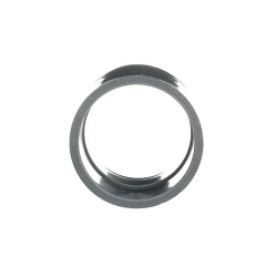 Thomas & Betts E940K Carlon Conduit Coupling