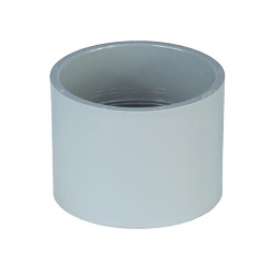 Thomas & Betts E940L Carlon Conduit Coupling