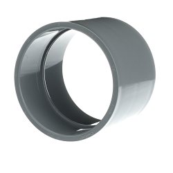Thomas & Betts E940N Carlon Conduit Coupling