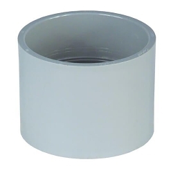 Thomas & Betts E940D Carlon Conduit Coupling