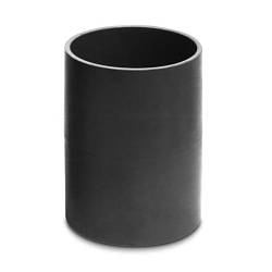 Thomas & Betts E941L Carlon Long-Line Coupling