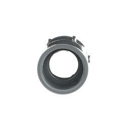 Thomas & Betts E942D Carlon Conduit Adapter