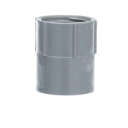 Thomas & Betts E942F Carlon Conduit Adapter