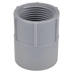 Thomas & Betts E942G Carlon Conduit Adapter