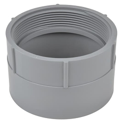 Thomas & Betts E942N Carlon Conduit Adapter