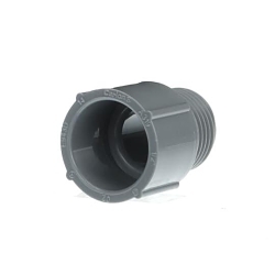 Thomas & Betts E943D Carlon Terminal Adapter
