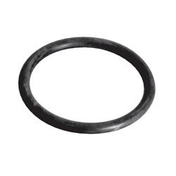 Thomas & Betts E943FW Carlon Flat Sealing Washer