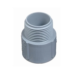 Thomas & Betts E943E Carlon Terminal Adapter