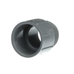 Thomas & Betts E943F Carlon Terminal Adapter
