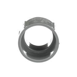 Thomas & Betts E943H Carlon Terminal Adapter