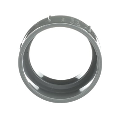 Thomas & Betts E943N Carlon Terminal Adapter