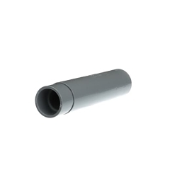 Thomas & Betts E945F Carlon Conduit Expansion Coupling