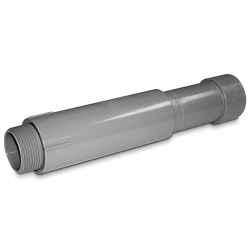 Thomas & Betts E945NX Carlon Conduit Expansion Coupling