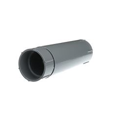 Thomas & Betts E945L Carlon Conduit Expansion Coupling
