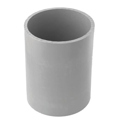 Thomas & Betts E948JR Carlon Long-Line Sleeve Coupling