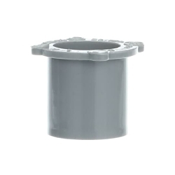Thomas & Betts E950ED Carlon Reducer Bushing