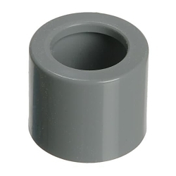Thomas & Betts E950GE-CAR Carlon Reducer Bushing