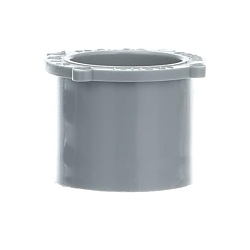 Thomas & Betts E950GF Carlon Reducer Bushing