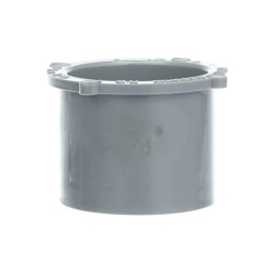 Thomas & Betts E950HG-CAR Carlon Reducer Bushing