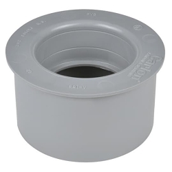 Thomas & Betts E950LJ-CAR Carlon Reducer Bushing