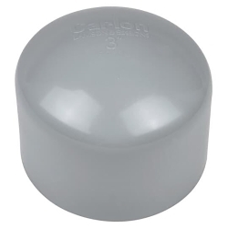 Thomas & Betts E958E Carlon Pipe End Cap