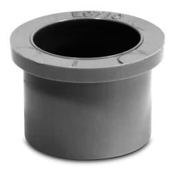 Thomas & Betts E971D Carlon Reducer Plug
