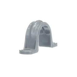 Thomas & Betts E977DC Carlon Conduit Clamp