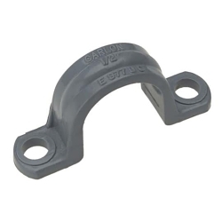 Thomas & Betts E977EC Carlon Conduit Clamp