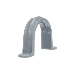 Thomas & Betts E977GC Carlon Conduit Clamp