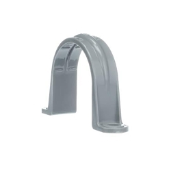 Thomas & Betts E977HC Carlon Conduit Clamp
