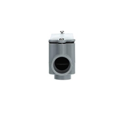 Thomas & Betts E986E Carlon Conduit Body